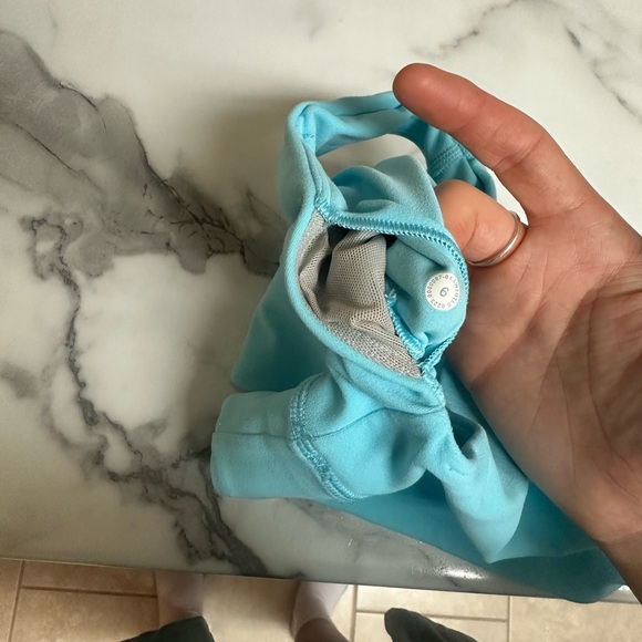 Lululemon Matching Set - Picture 3 of 6